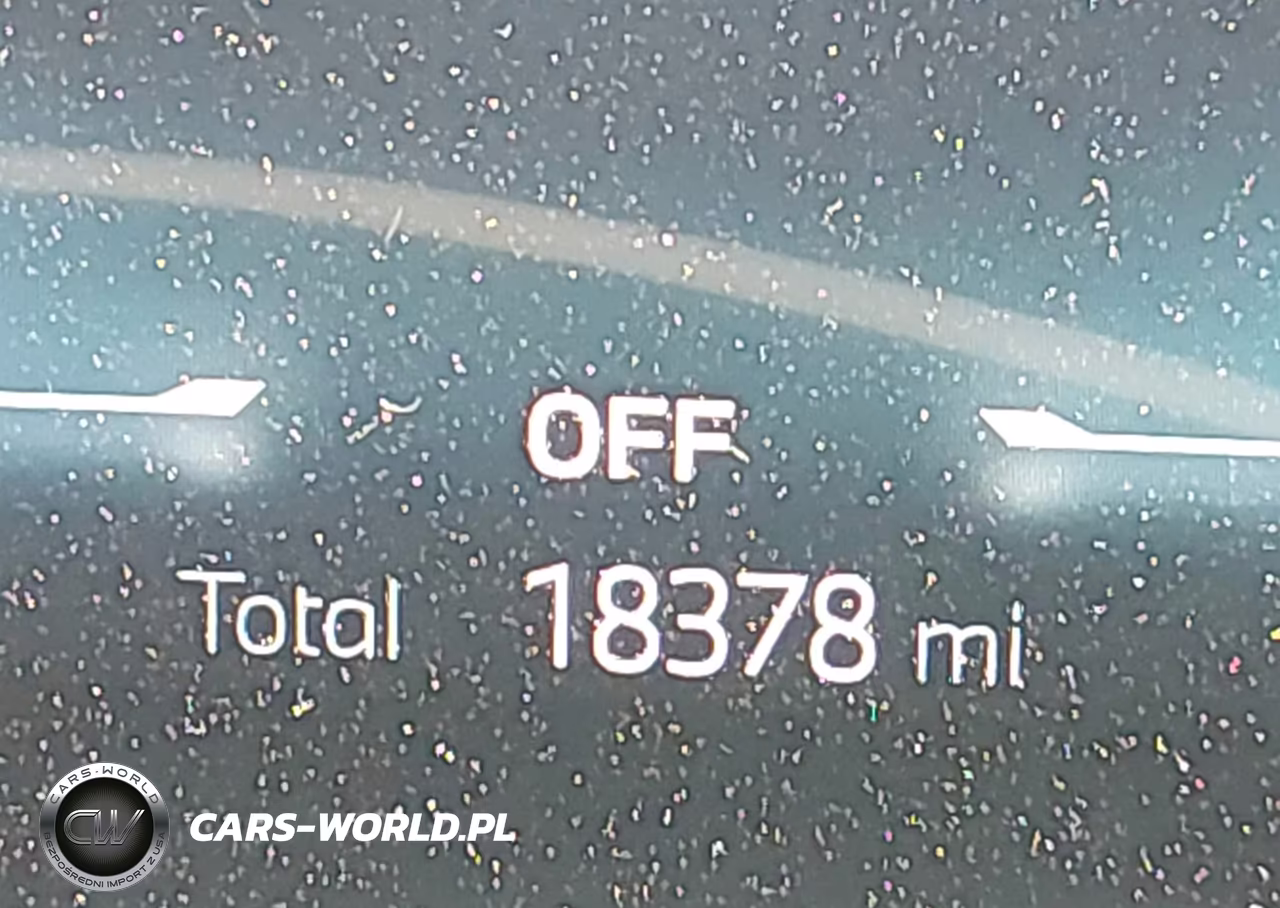 2023 BMW I4 Edrive40 VIN:WBY73AW05PFP44766 - 15