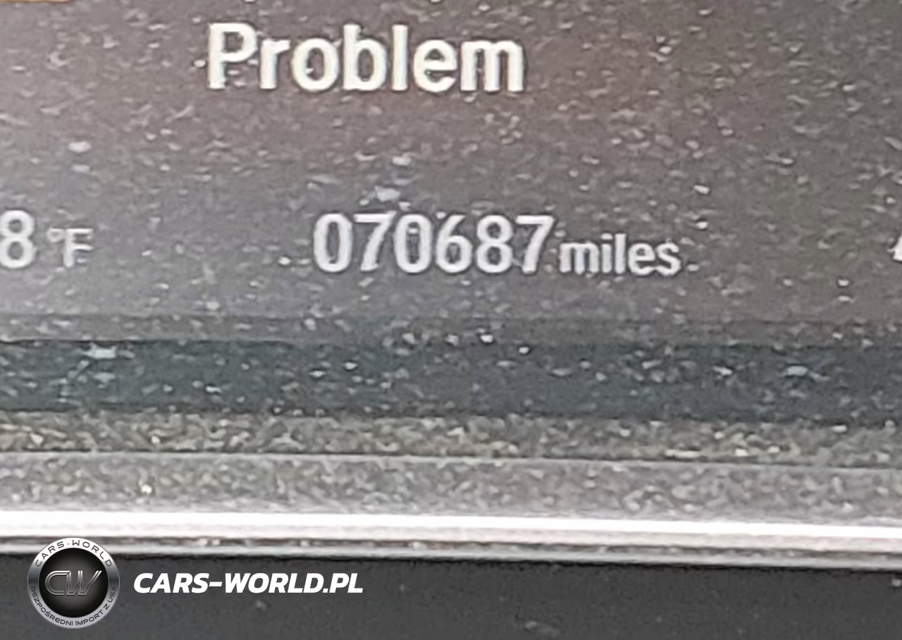 2018 Honda Cr-V Touring VIN:7FARW1H97JE022535 - 15