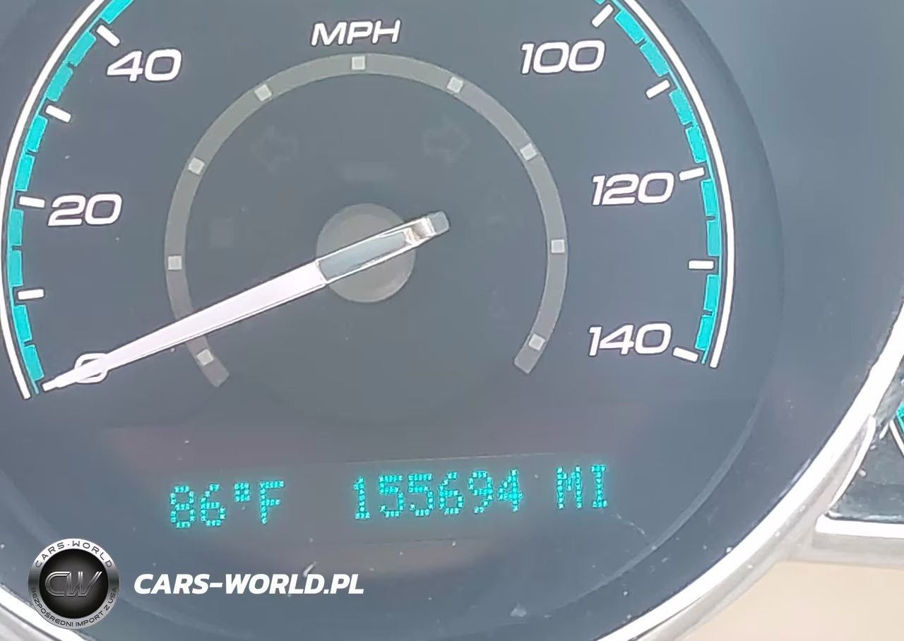 2012 Chevrolet Malibu 1Lt VIN:1G1ZC5E06CF117256 - 15