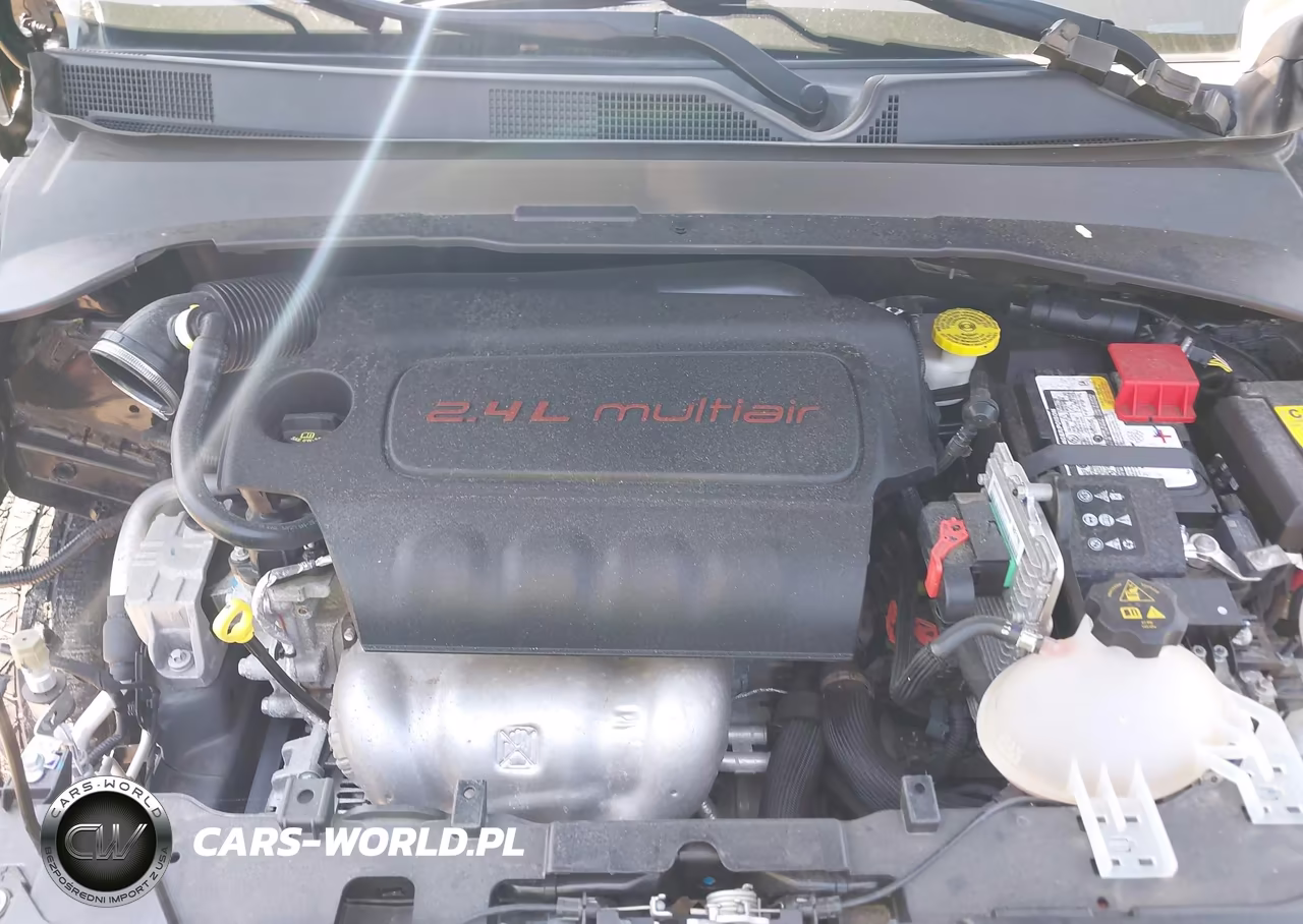 2022 Jeep Compass Latitude 4X4 VIN:3C4NJDBB8NT230744 - 10
