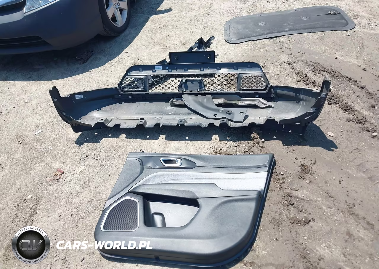 2022 Jeep Compass Latitude 4X4 VIN:3C4NJDBB8NT230744 - 12