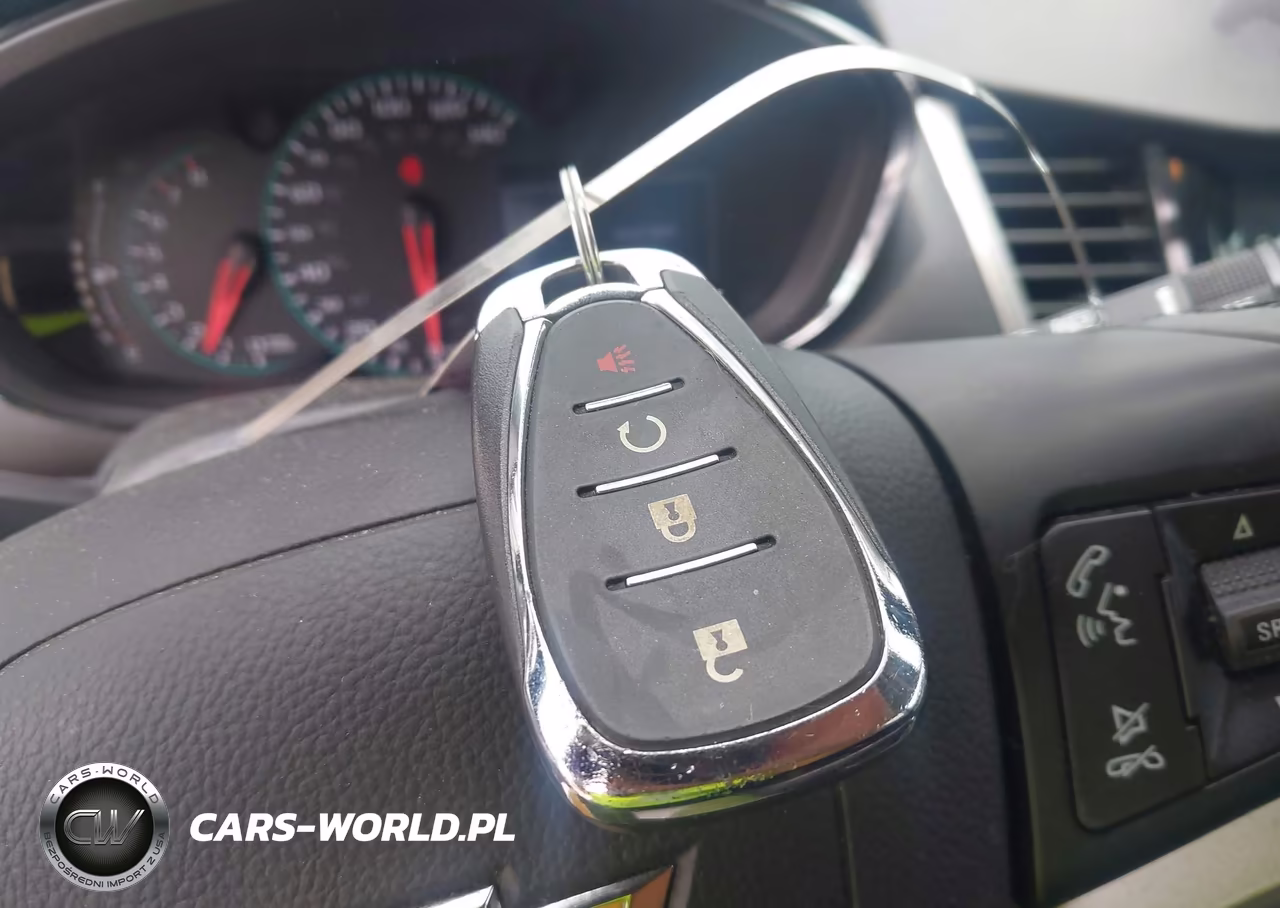 2017 Chevrolet Trax Lt VIN:KL7CJLSB4HB196659 - 11