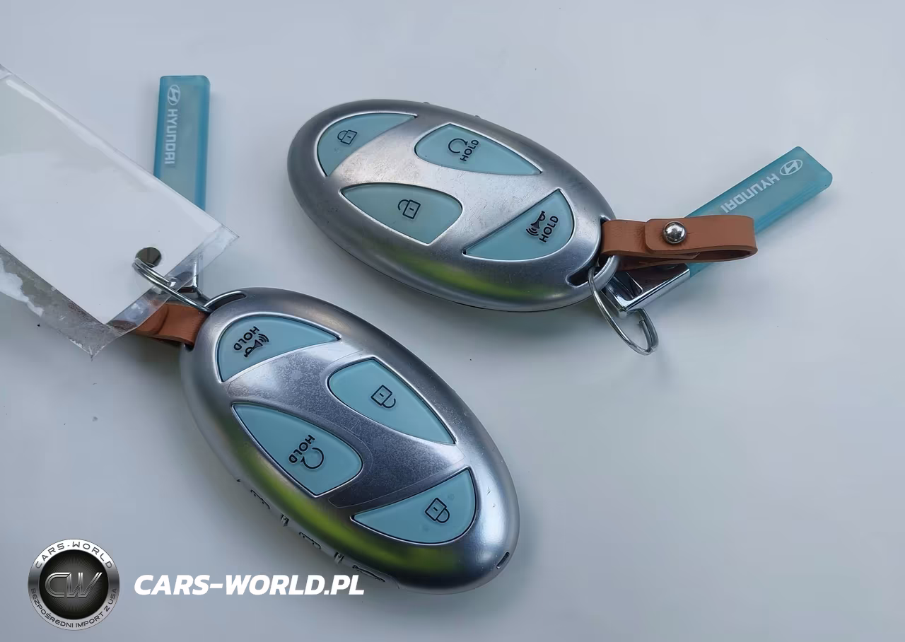 2025 Hyundai Ioniq 6 Limited VIN:KMHM54AA7SA103720 - 11