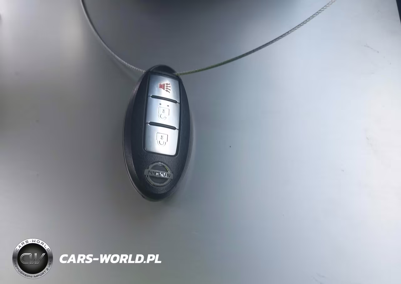 2011 Nissan Rogue Sv VIN:JN8AS5MT5BW565834 - 11