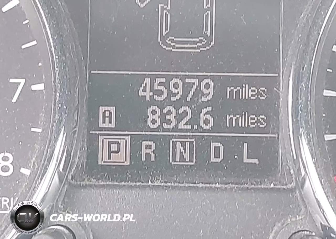 2011 Nissan Rogue Sv VIN:JN8AS5MT5BW565834 - 15