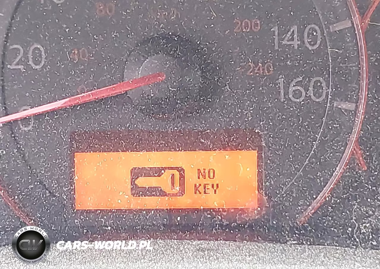 2009 Nissan Altima 2.5 S VIN:1N4AL21E29N496507 - 14