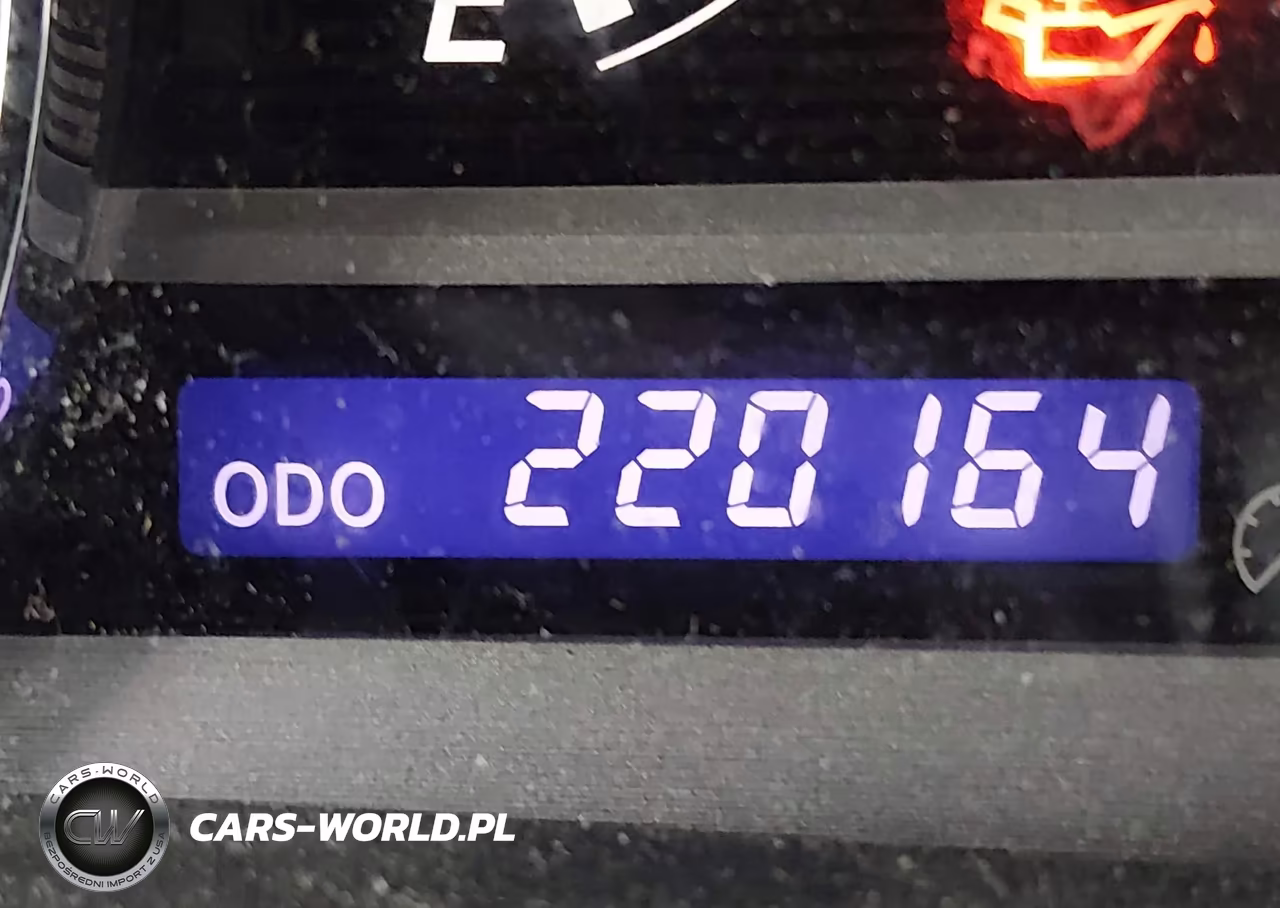 2011 Toyota Venza Base V6 VIN:4T3ZK3BB3BU041108 - 16