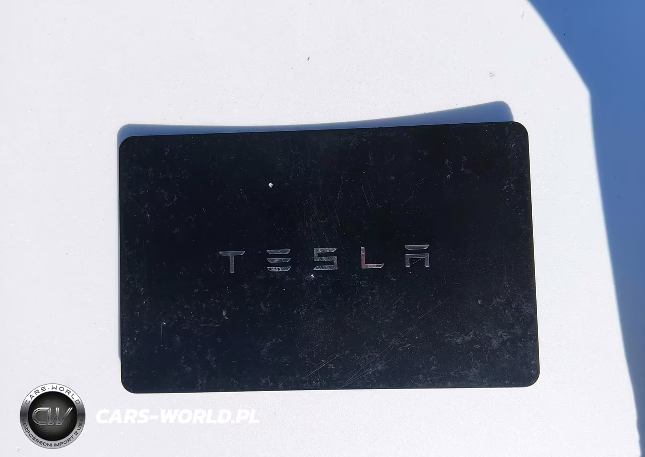 2025 Tesla Model 3 Long Range Rear-Wheel Drive-Standard Rear-Wheel Drive VIN:5YJ3E1EA9SF048364 - 11