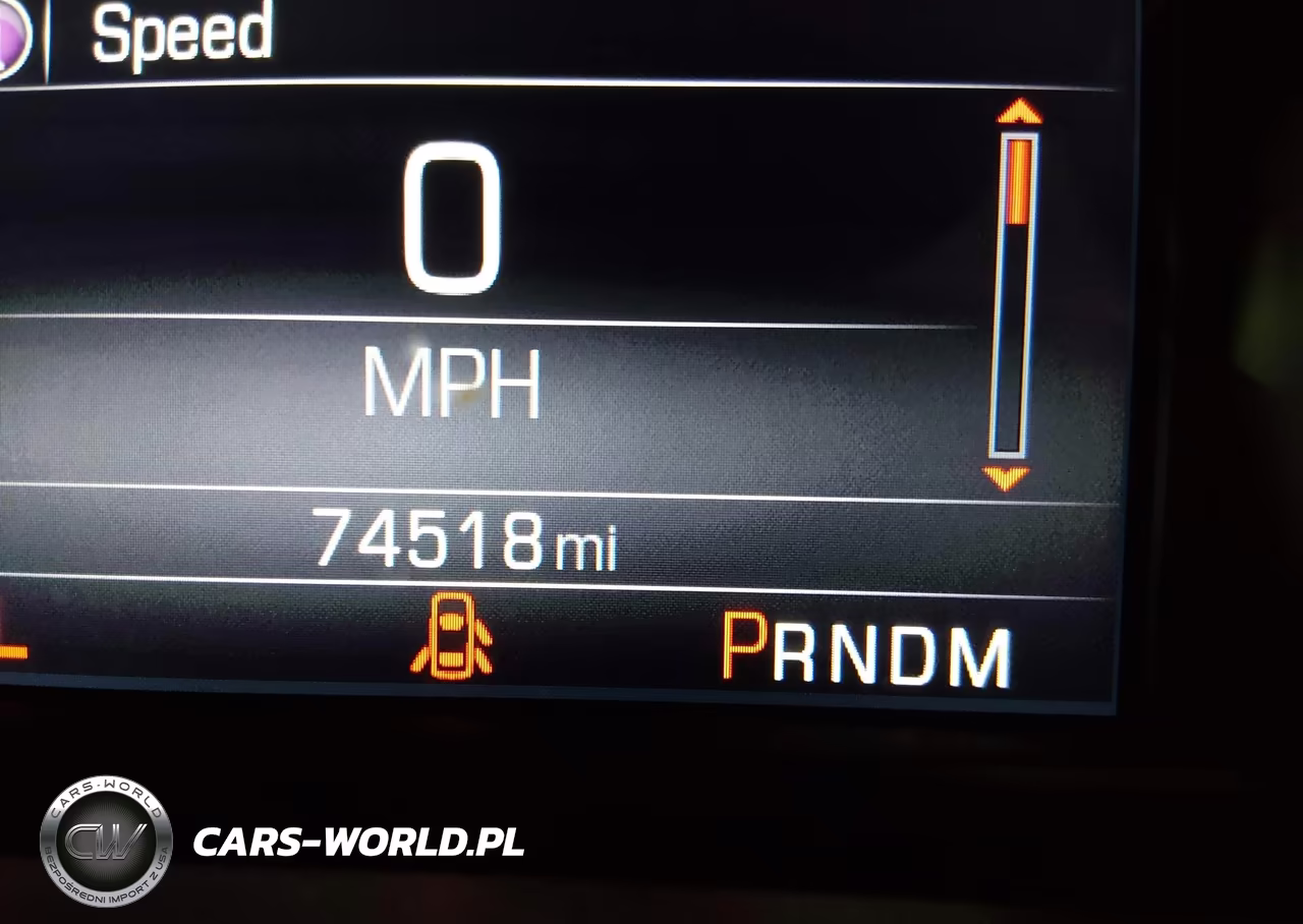 2016 GMC Sierra 1500 Sle VIN:1GTV2MECXGZ186291 - 16