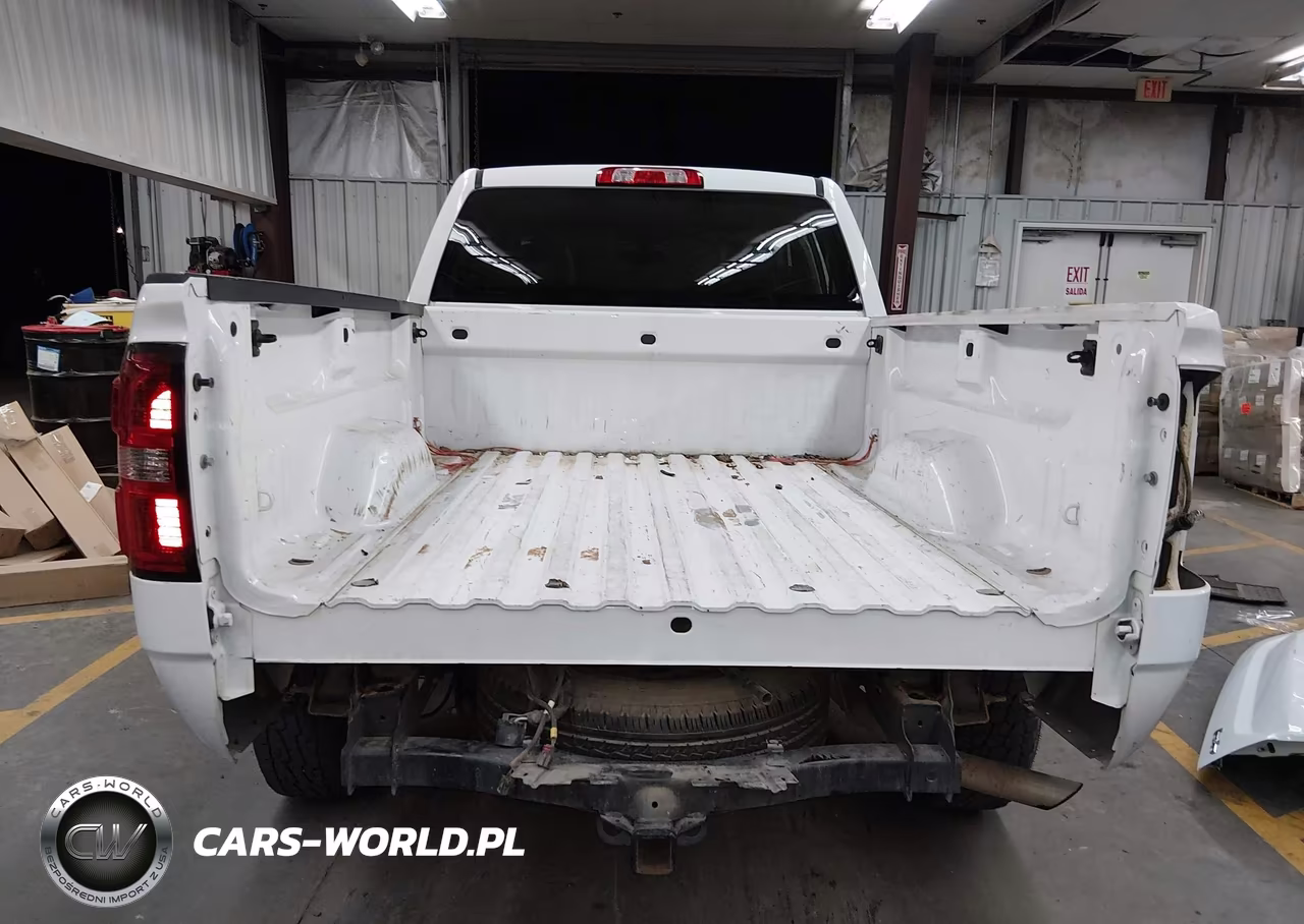 2016 GMC Sierra 1500 Sle VIN:1GTV2MECXGZ186291 - 17