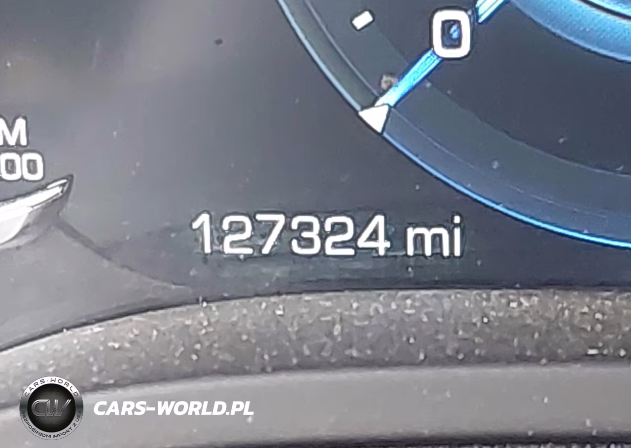 2017 Cadillac Escalade Esv Luxury VIN:1GYS4HKJ0HR297581 - 16