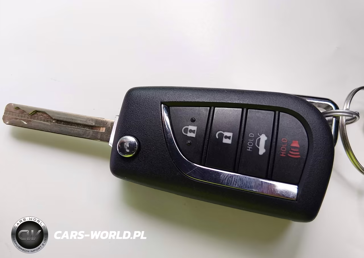 2025 Toyota Corolla Le VIN:5YFB4MDE2SP308404 - 11