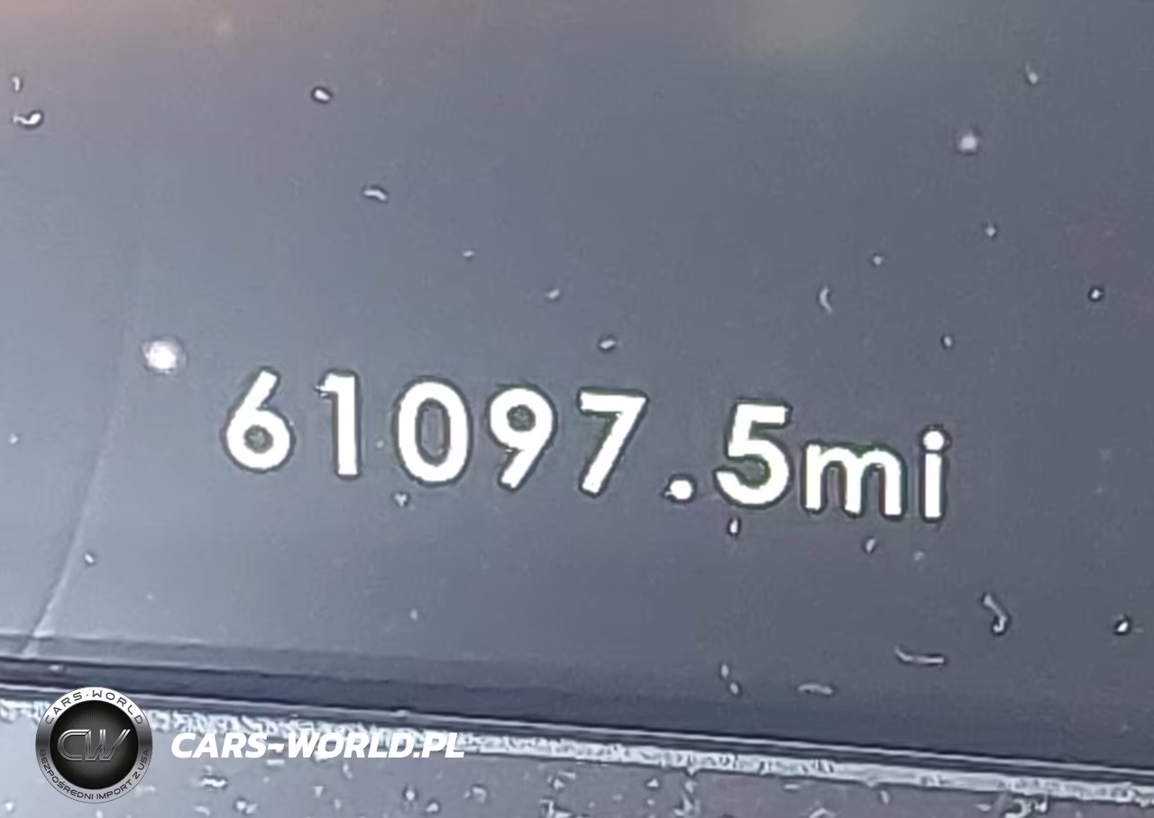 2019 Lincoln Navigator Select VIN:5LMJJ2HT4KEL14017 - 15