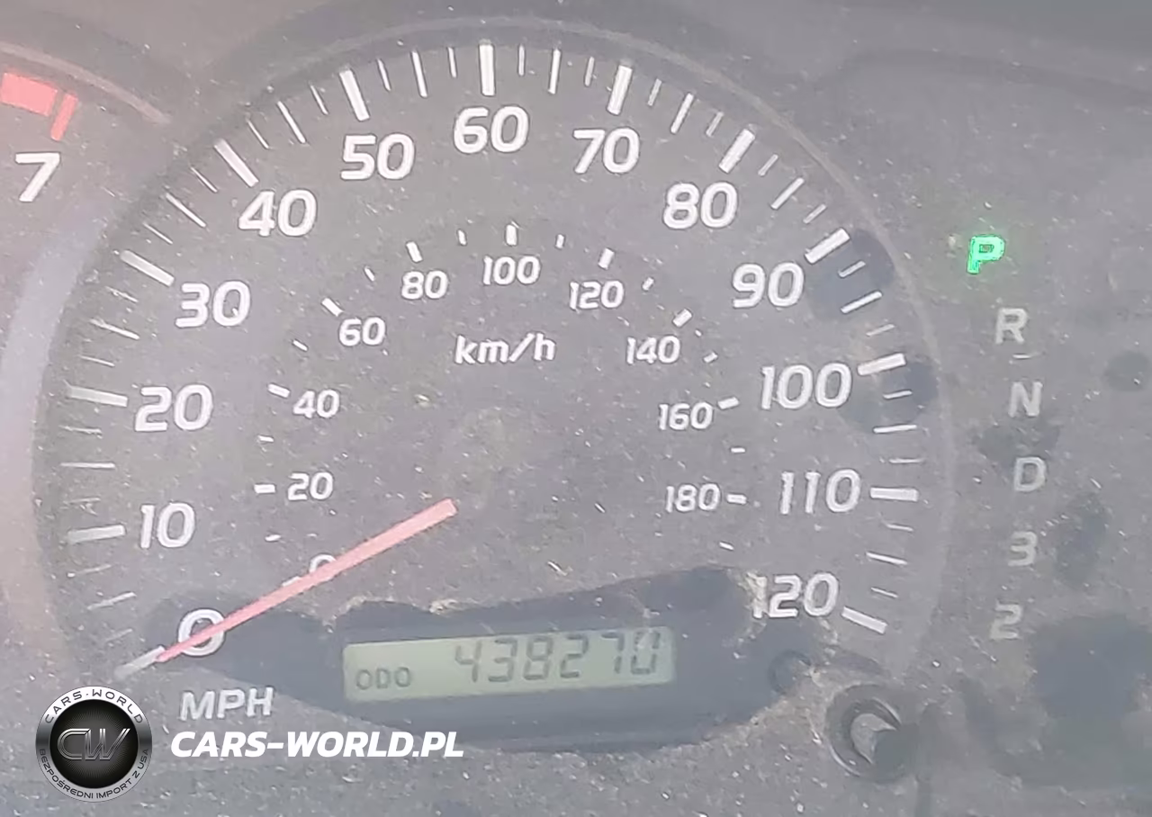 2006 Toyota Tundra Sr5 V8 VIN:5TBDT44196S523602 - 15