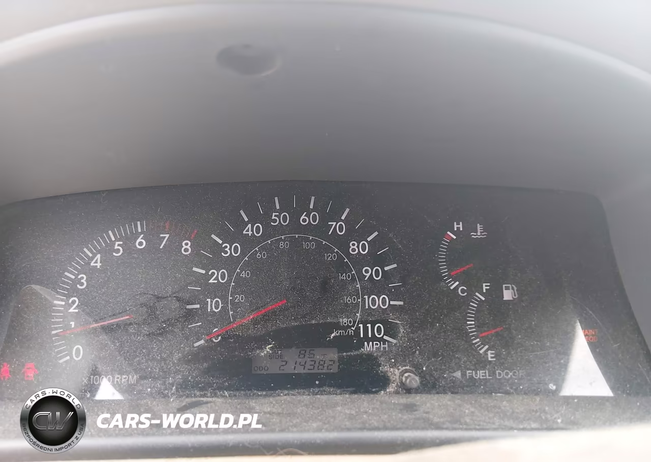 2008 Toyota Corolla Le VIN:1NXBR30E78Z978765 - 7