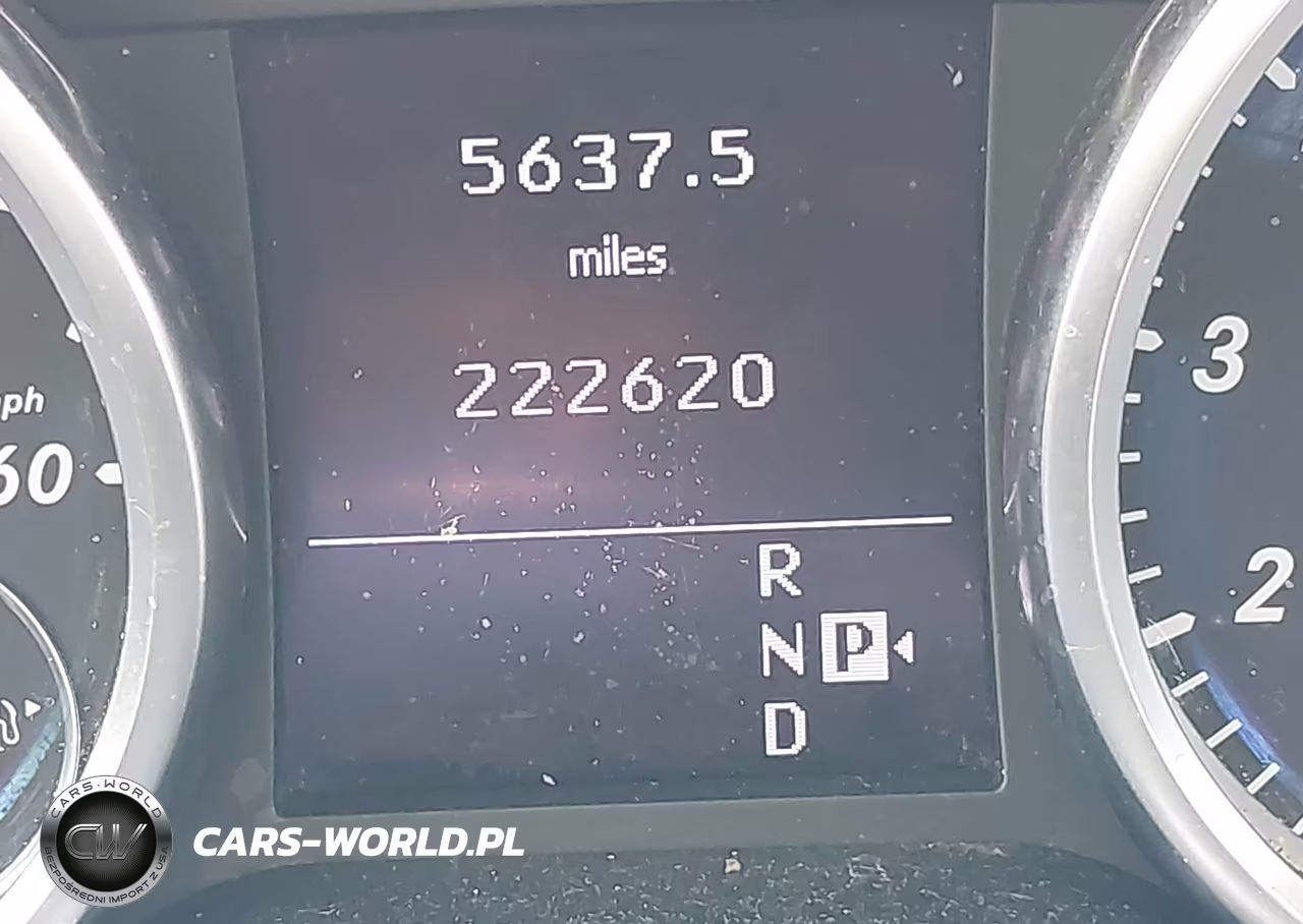 2012 Mercedes-Benz Ml 350 4Matic VIN:4JGDA5HB5CA011779 - 16