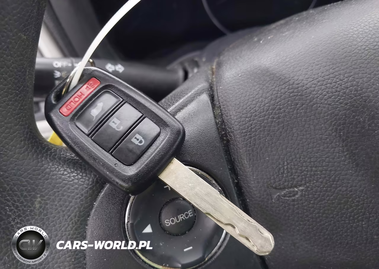 2021 Honda Hr-V Awd Lx VIN:3CZRU6H32MM746914 - 11