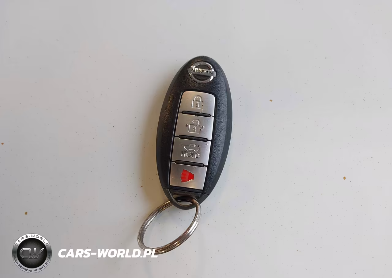 2010 Nissan Altima 2.5 VIN:1N4AL2AP1AN425742 - 11