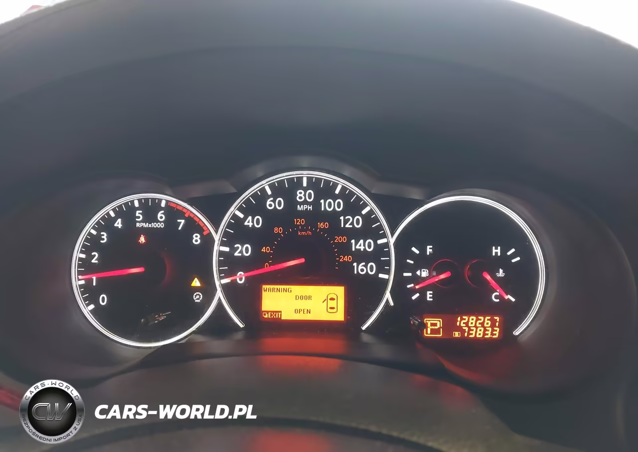 2010 Nissan Altima 2.5 VIN:1N4AL2AP1AN425742 - 7
