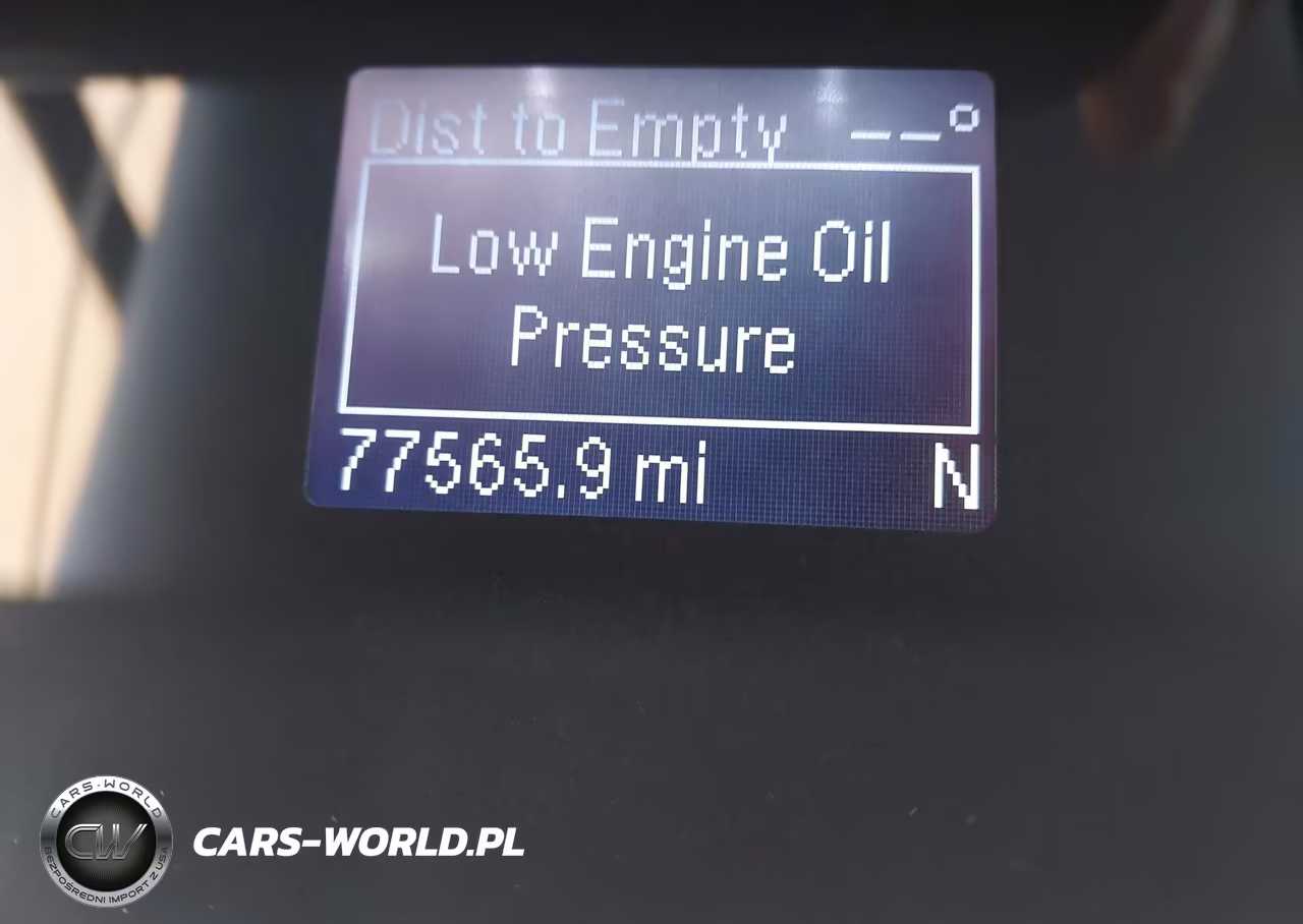 2022 Ford Ecosport S VIN:MAJ6S3FL6NC467054 - 15