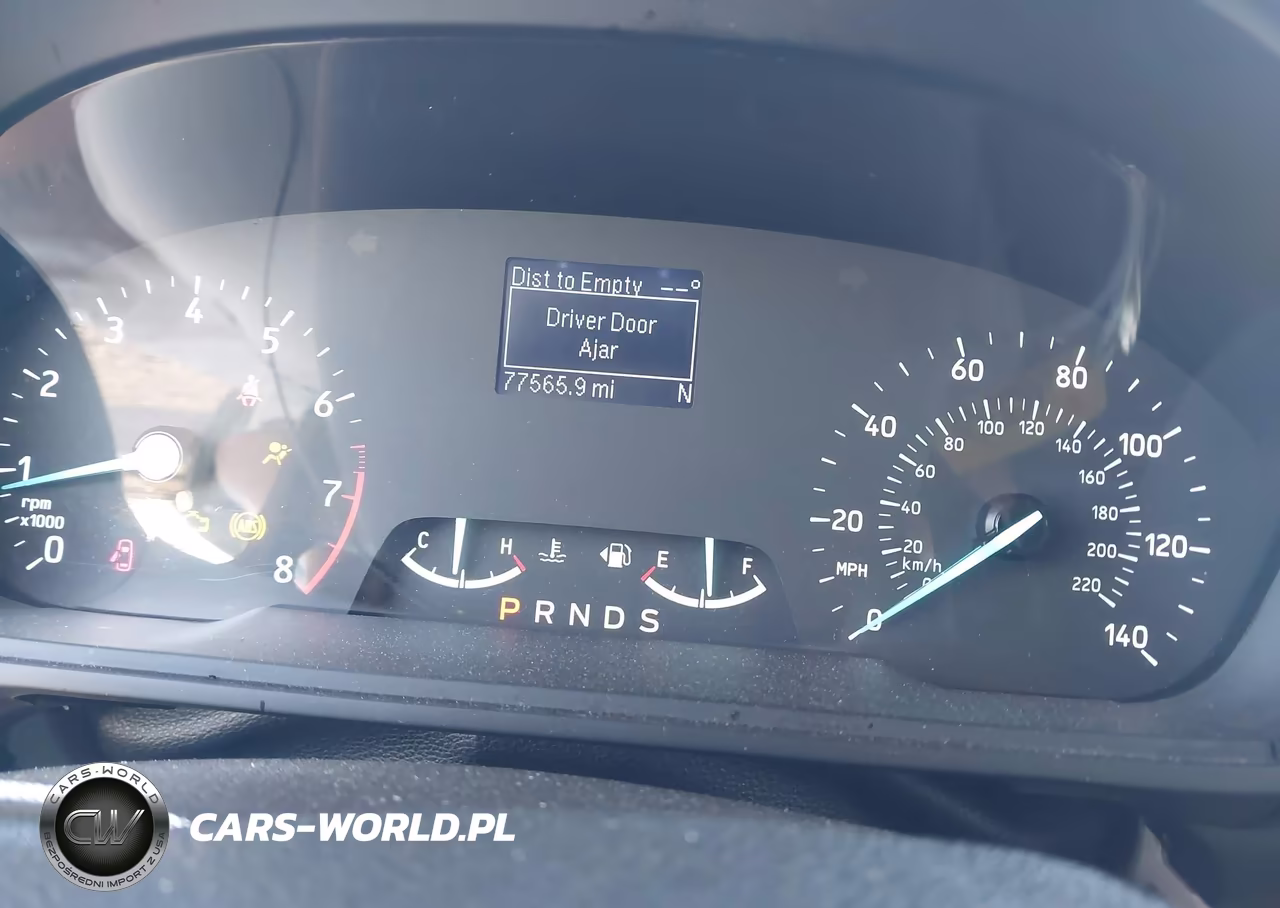 2022 Ford Ecosport S VIN:MAJ6S3FL6NC467054 - 7