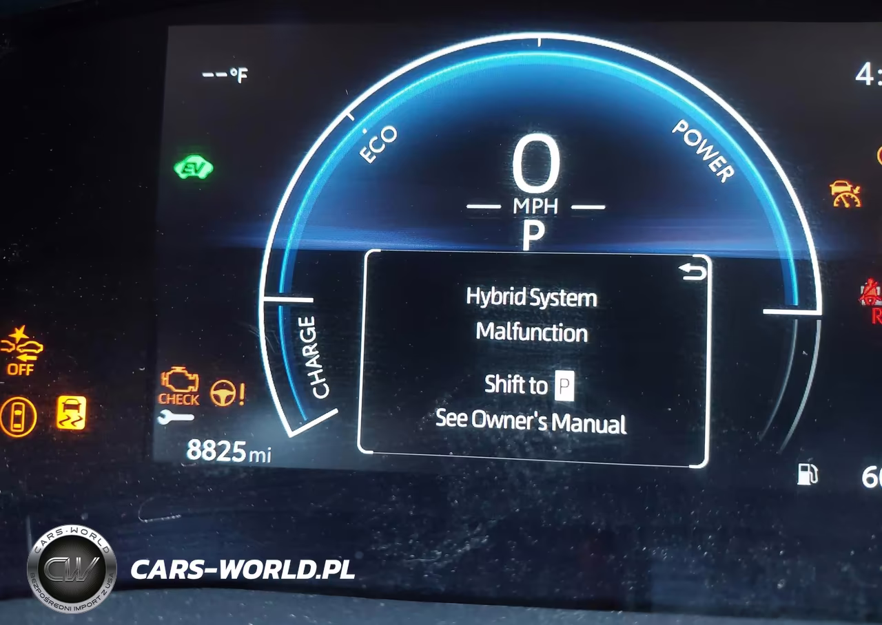 2025 Toyota Camry Le VIN:4T1DAACKXSU520814 - 7