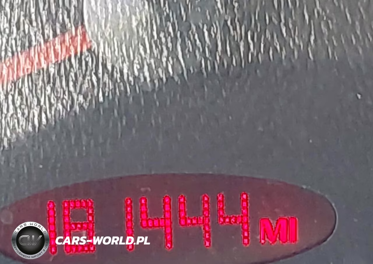 2007 Pontiac G6 VIN:1G2ZG58B374243220 - 15