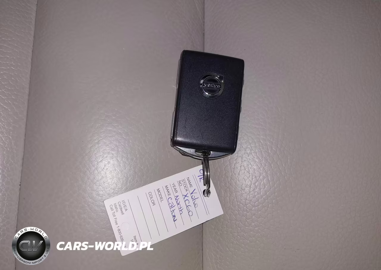 2022 Volvo Xc60 B5 Momentum VIN:YV4L12RK3N1911934 - 11