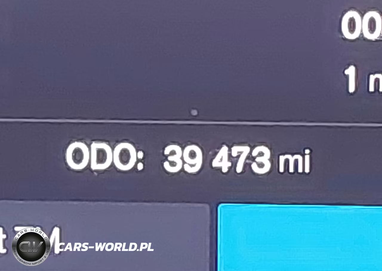 2022 Volvo Xc60 B5 Momentum VIN:YV4L12RK3N1911934 - 15