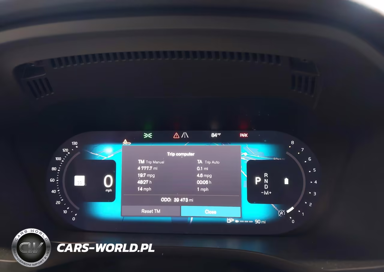 2022 Volvo Xc60 B5 Momentum VIN:YV4L12RK3N1911934 - 7