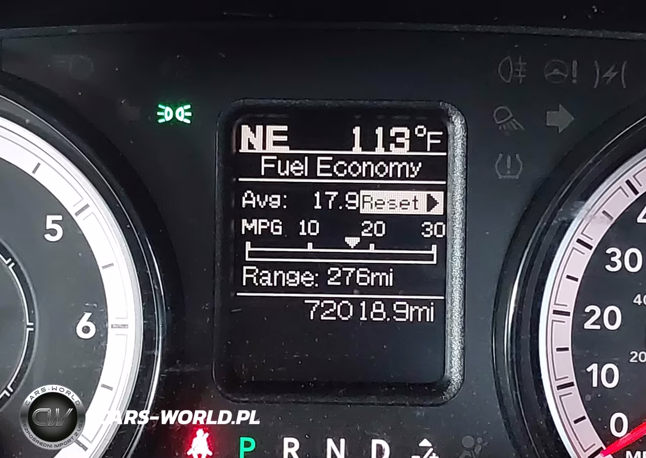 2019 Ram 1500 Classic Tradesman 4X4 5'7 Box VIN:1C6RR7KG4KS626133 - 15