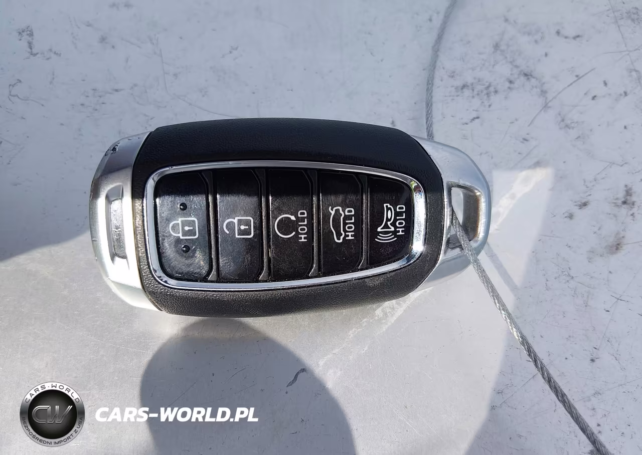 2023 Hyundai Elantra Sel VIN:KMHLS4AG3PU481399 - 11