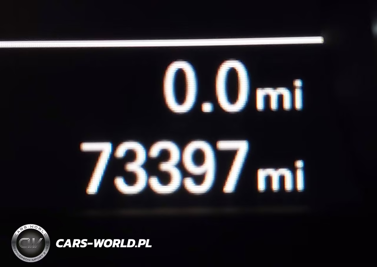 2015 Audi A6 2.0T Premium VIN:WAUDFAFC7FN026899 - 15