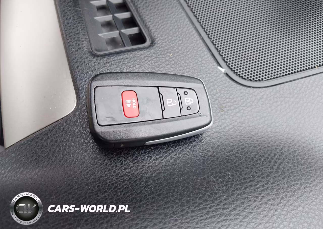 2018 Toyota Rav4 Hybrid Le VIN:JTMRJREV1JD257658 - 11