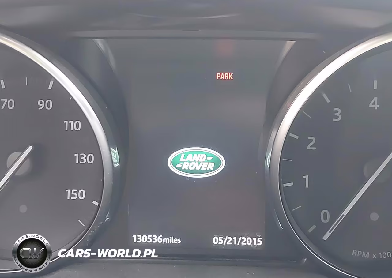2018 Land Rover Range Rover Evoque Se-Se Premium VIN:SALVP2RXXJH302680 - 15