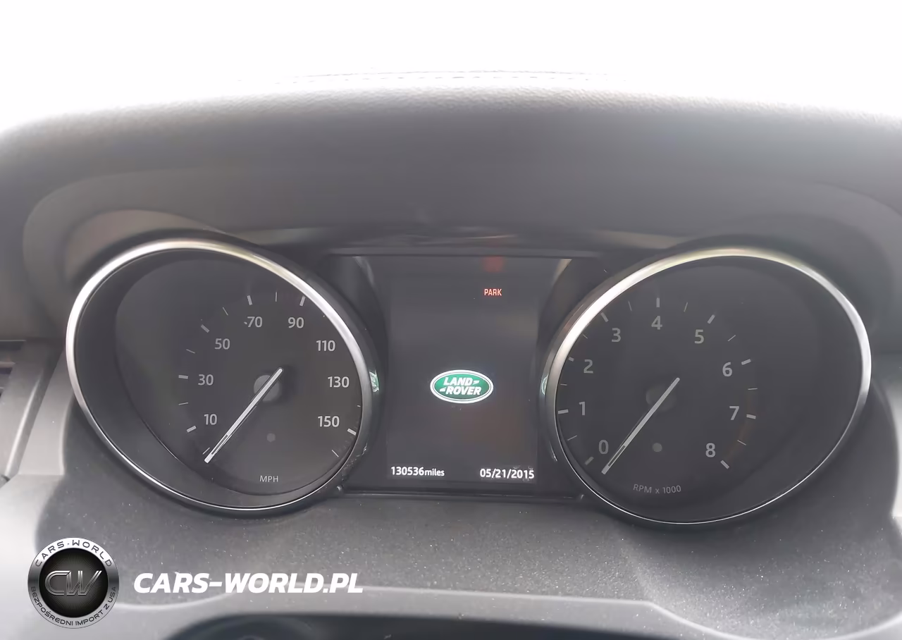 2018 Land Rover Range Rover Evoque Se-Se Premium VIN:SALVP2RXXJH302680 - 7