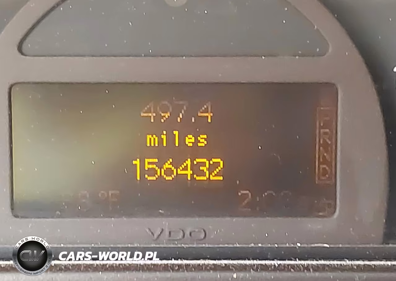 2001 Mercedes-Benz C 240 VIN:WDBRF61J31F119965 - 15