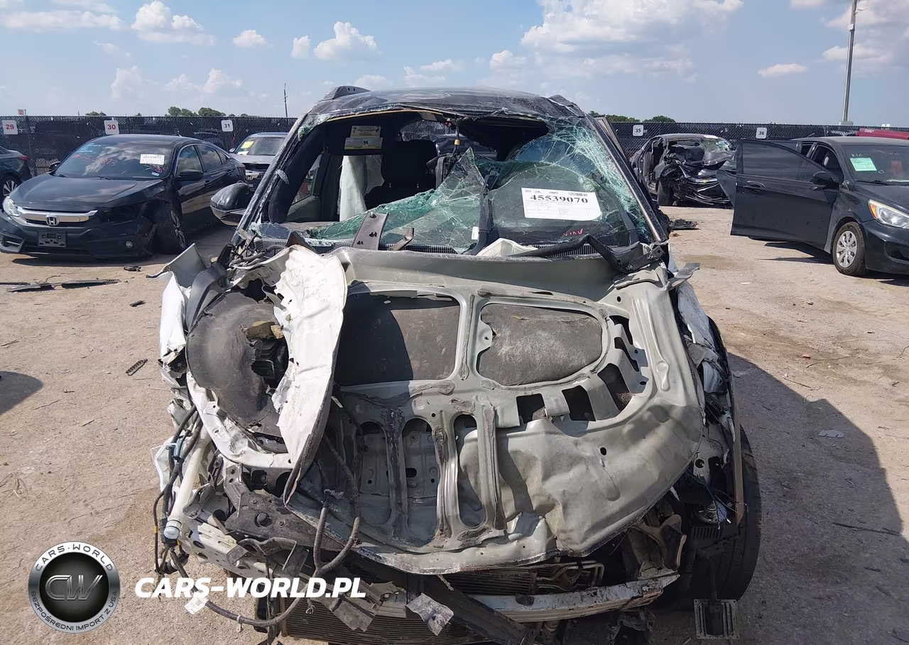 2021 Chevrolet Trailblazer Fwd Rs VIN:KL79MTSL2MB113864 - 11