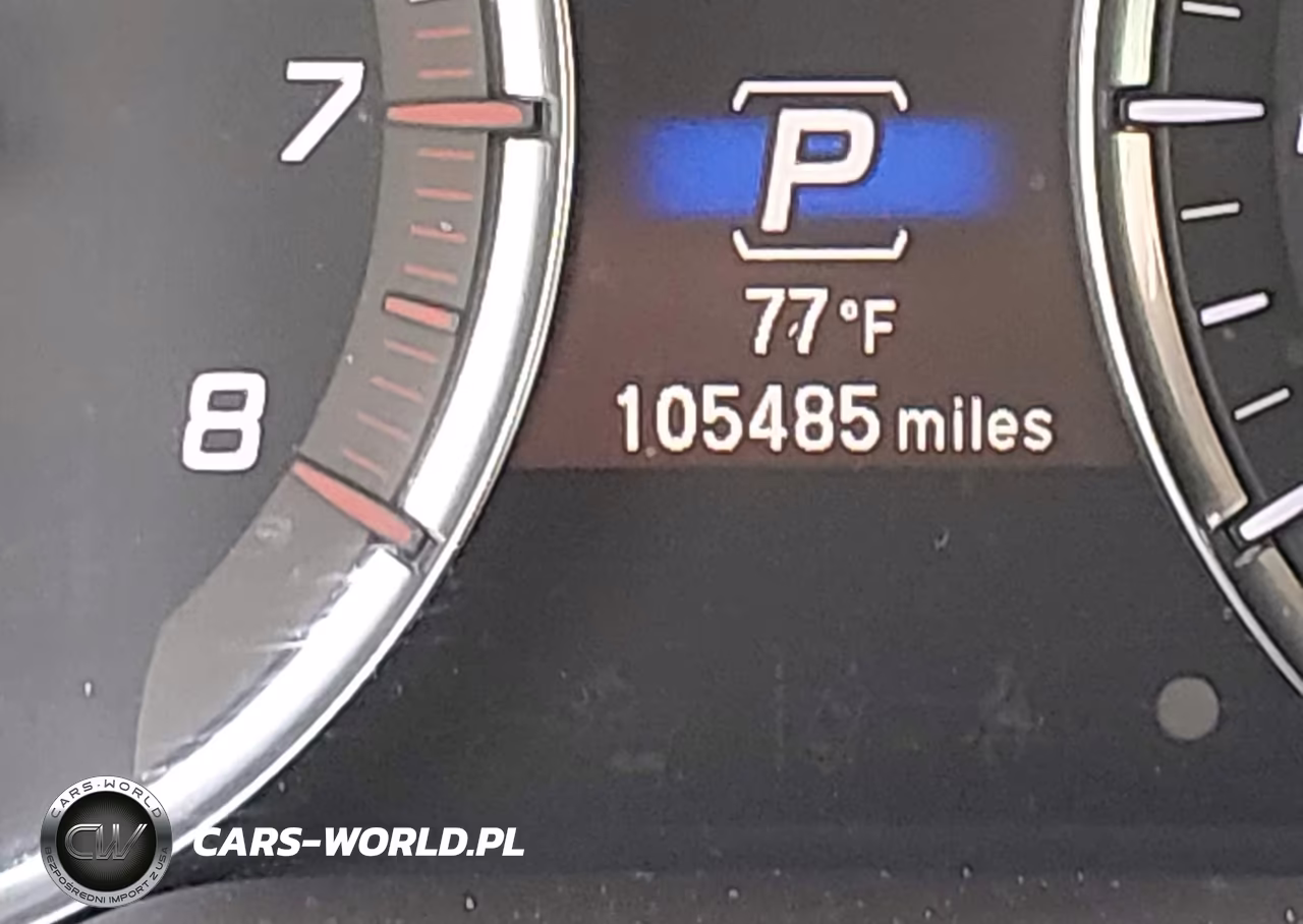 2017 Acura Mdx Technology Package VIN:5FRYD4H59HB028972 - 15