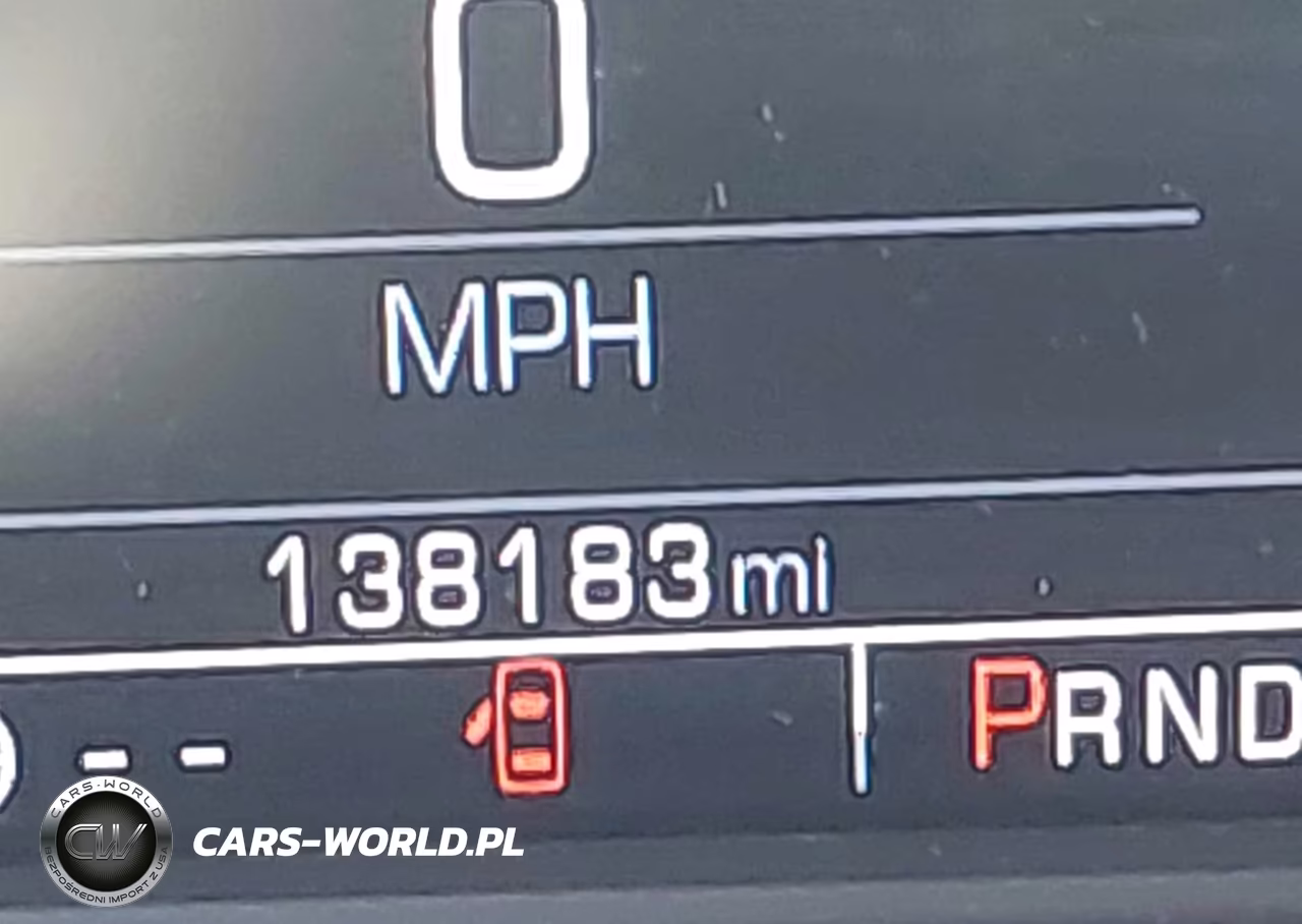 2017 GMC Sierra 1500 Sle VIN:3GTU2MEC1HG509351 - 15