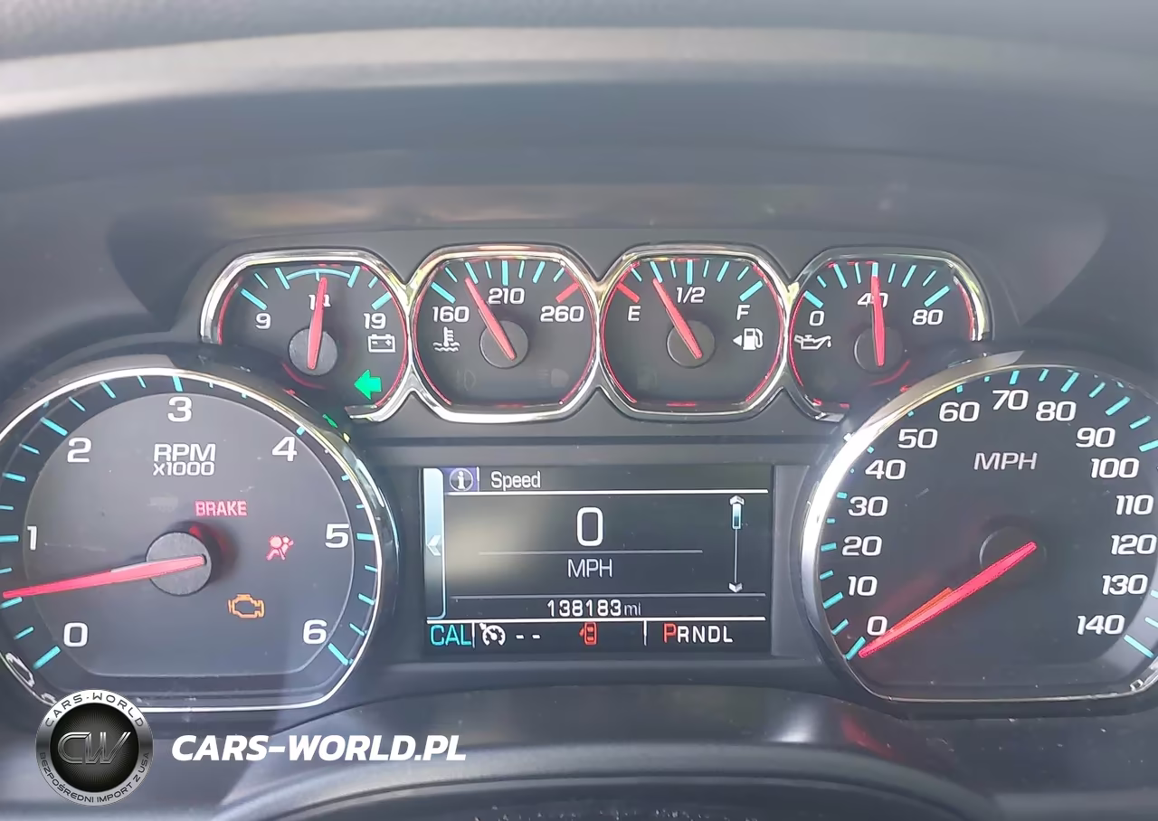 2017 GMC Sierra 1500 Sle VIN:3GTU2MEC1HG509351 - 7