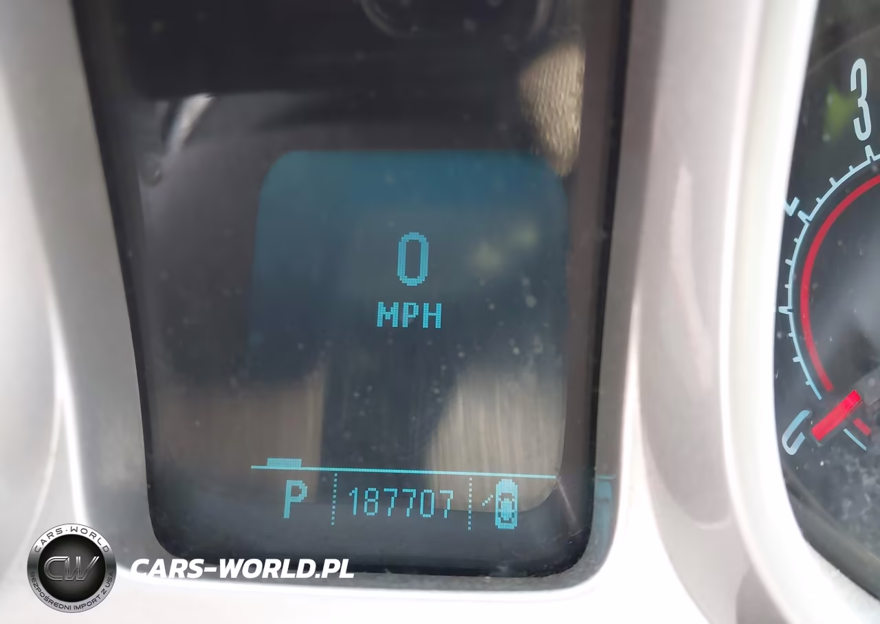 2011 Chevrolet Camaro 1Lt VIN:2G1FB1ED2B9114024 - 7
