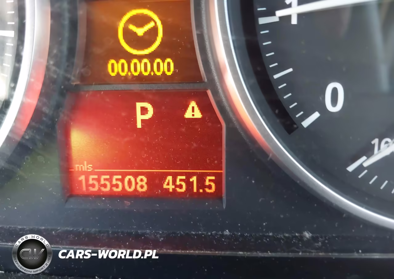 2015 BMW X1 xDrive35I VIN:WBAVM5C54FVV94499 - 15