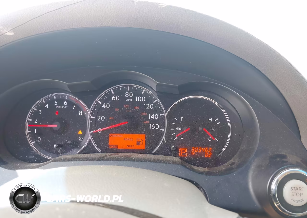2011 Nissan Altima 2.5 S VIN:1N4AL2AP7BC145756 - 7