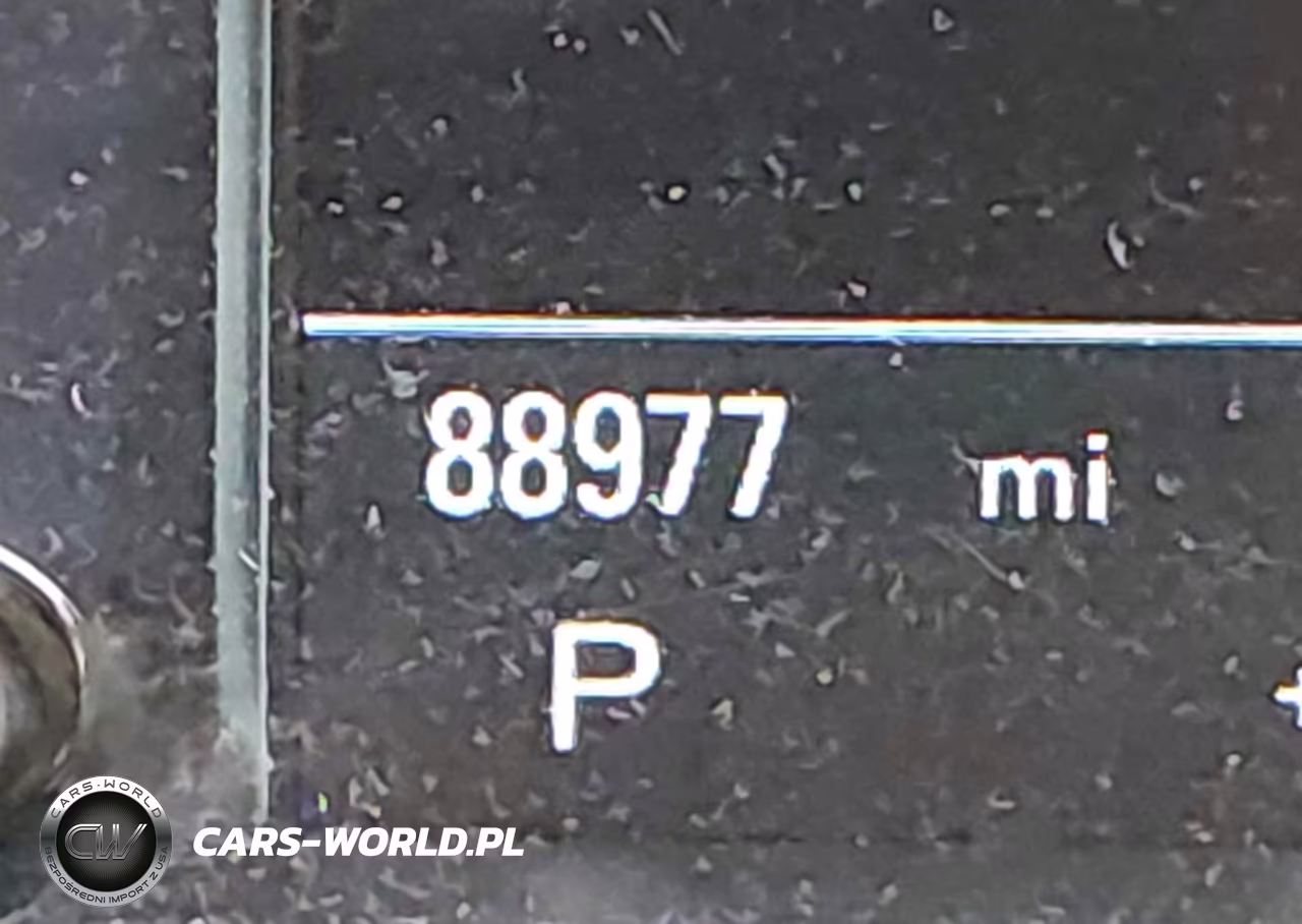 2015 Audi Q5 2.0T Premium VIN:WA1LFAFP8FA050129 - 16