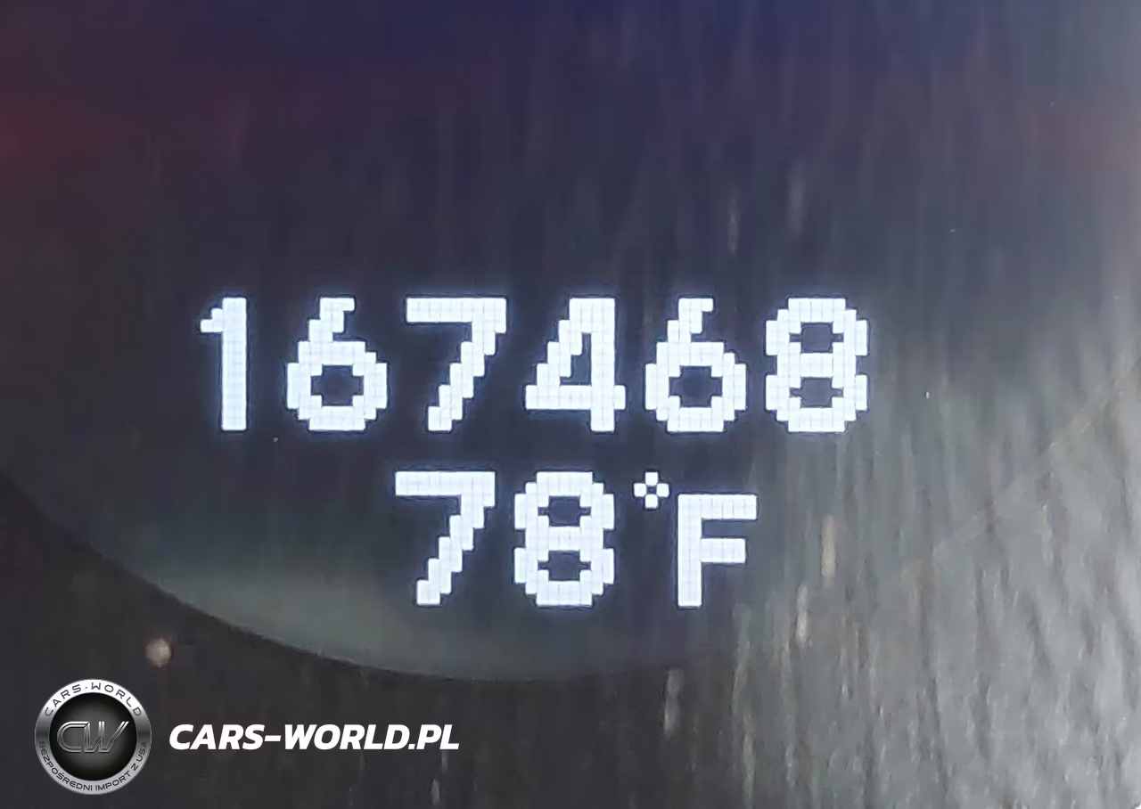 2013 Acura Tsx 2.4 VIN:JH4CU2F83DC010213 - 15