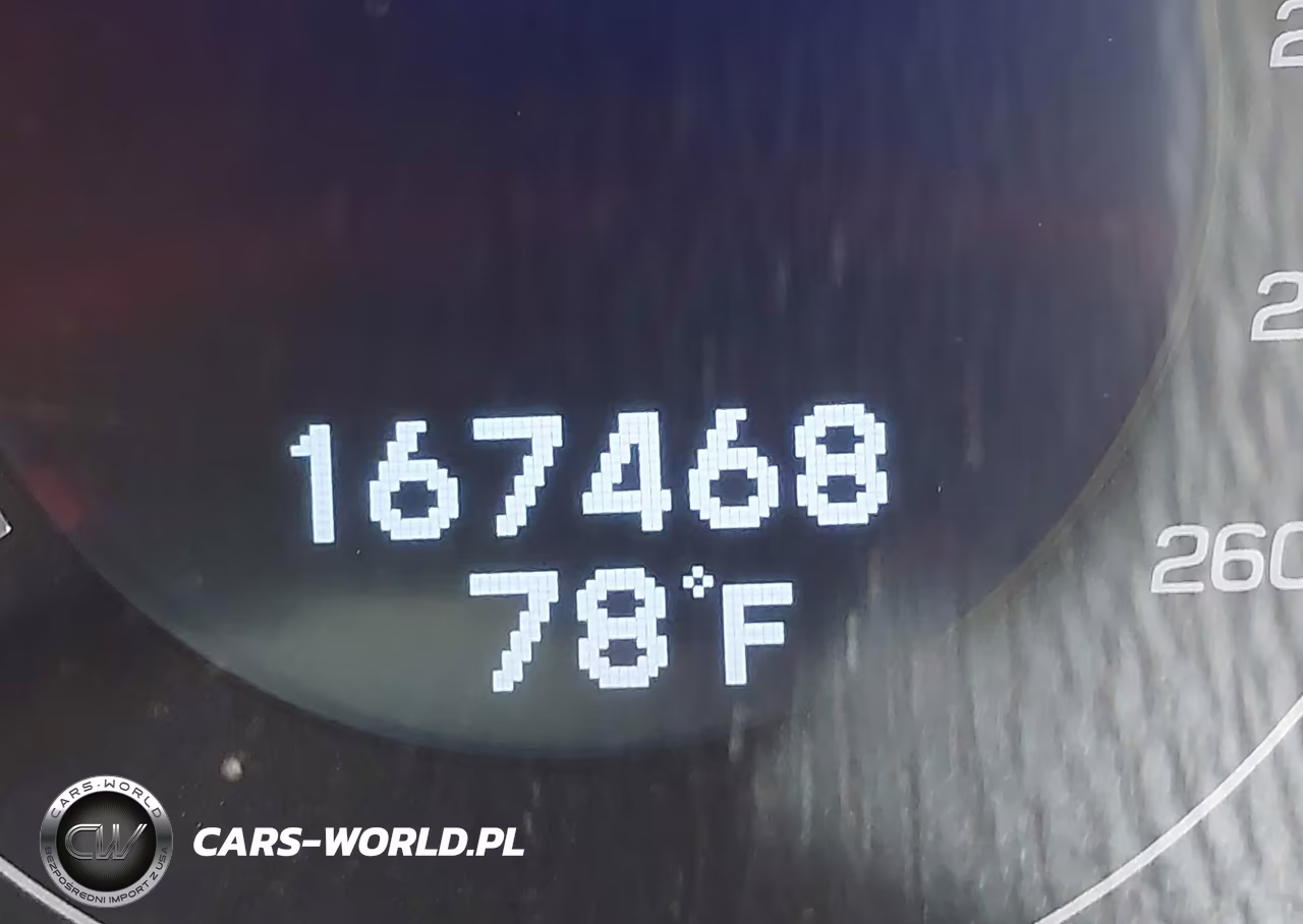 2013 Acura Tsx 2.4 VIN:JH4CU2F83DC010213 - 7