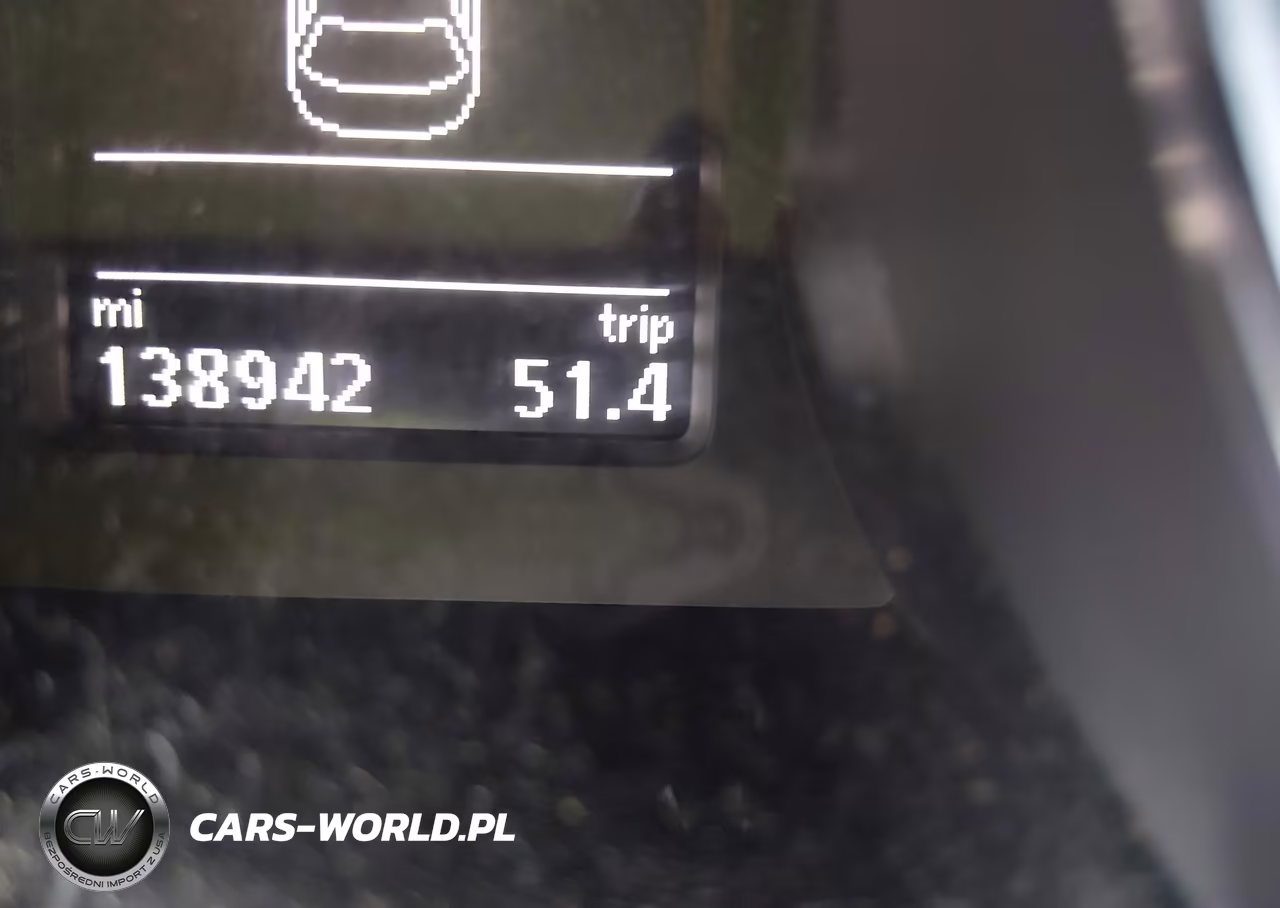 2017 Volkswagen Jetta 1.4T Se VIN:3VWB67AJ3HM332608 - 15
