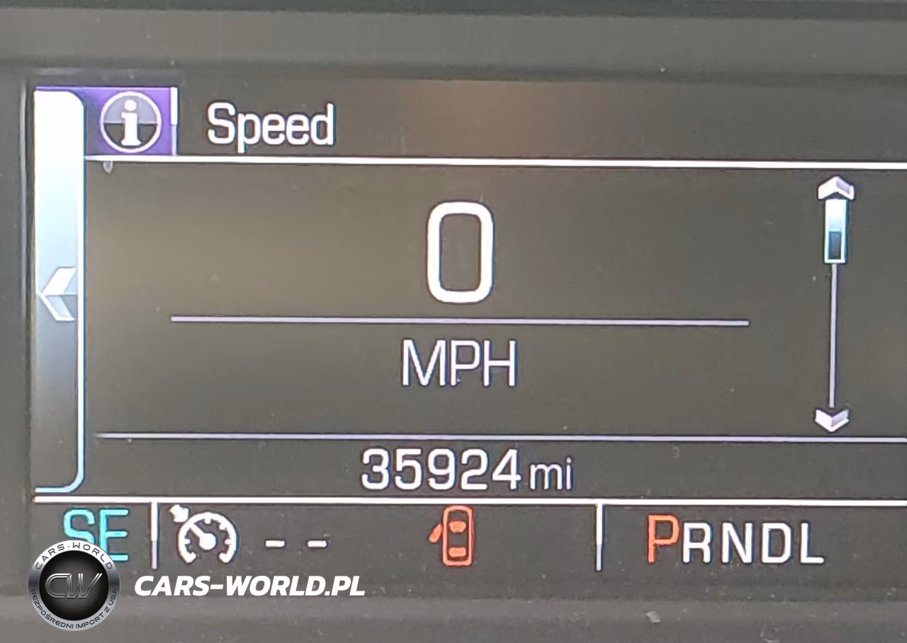 2017 Chevrolet Tahoe Ls VIN:1GNSKAEC6HR296877 - 17