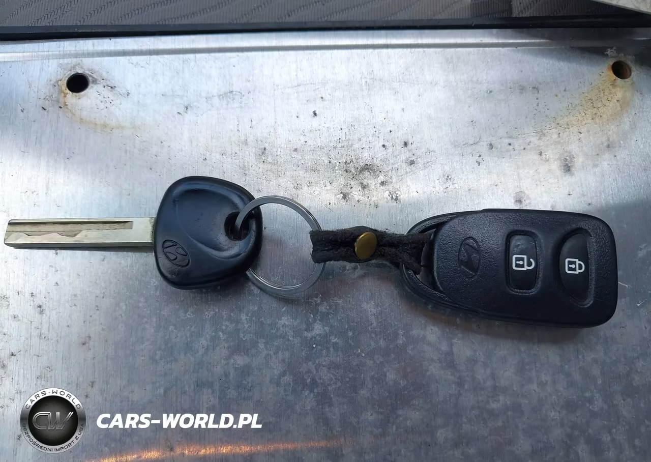 2014 Hyundai Accent Gls VIN:KMHCU4AE1EU603182 - 11